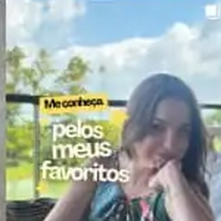Publicação da Dra. Letícia no Instagram