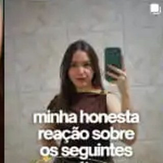 Publicação da Dra. Letícia no Instagram