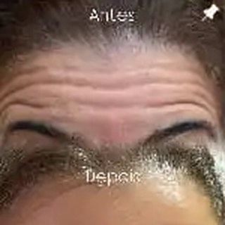 Publicação da Dra. Letícia no Instagram