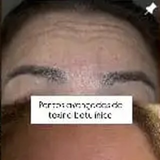 Publicação da Dra. Letícia no Instagram